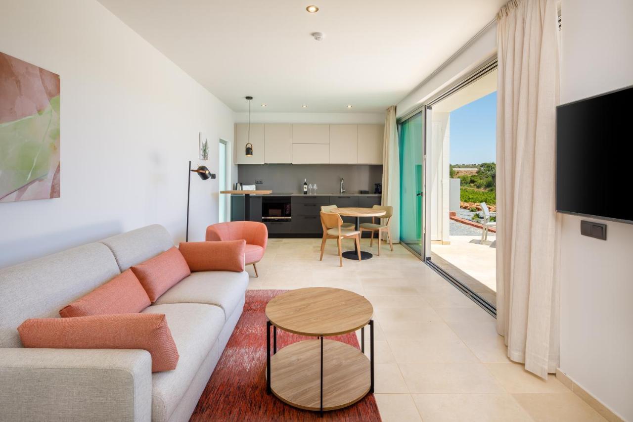 Quinta Dos Vales Wine Estate Guest House Estombar Bagian luar foto