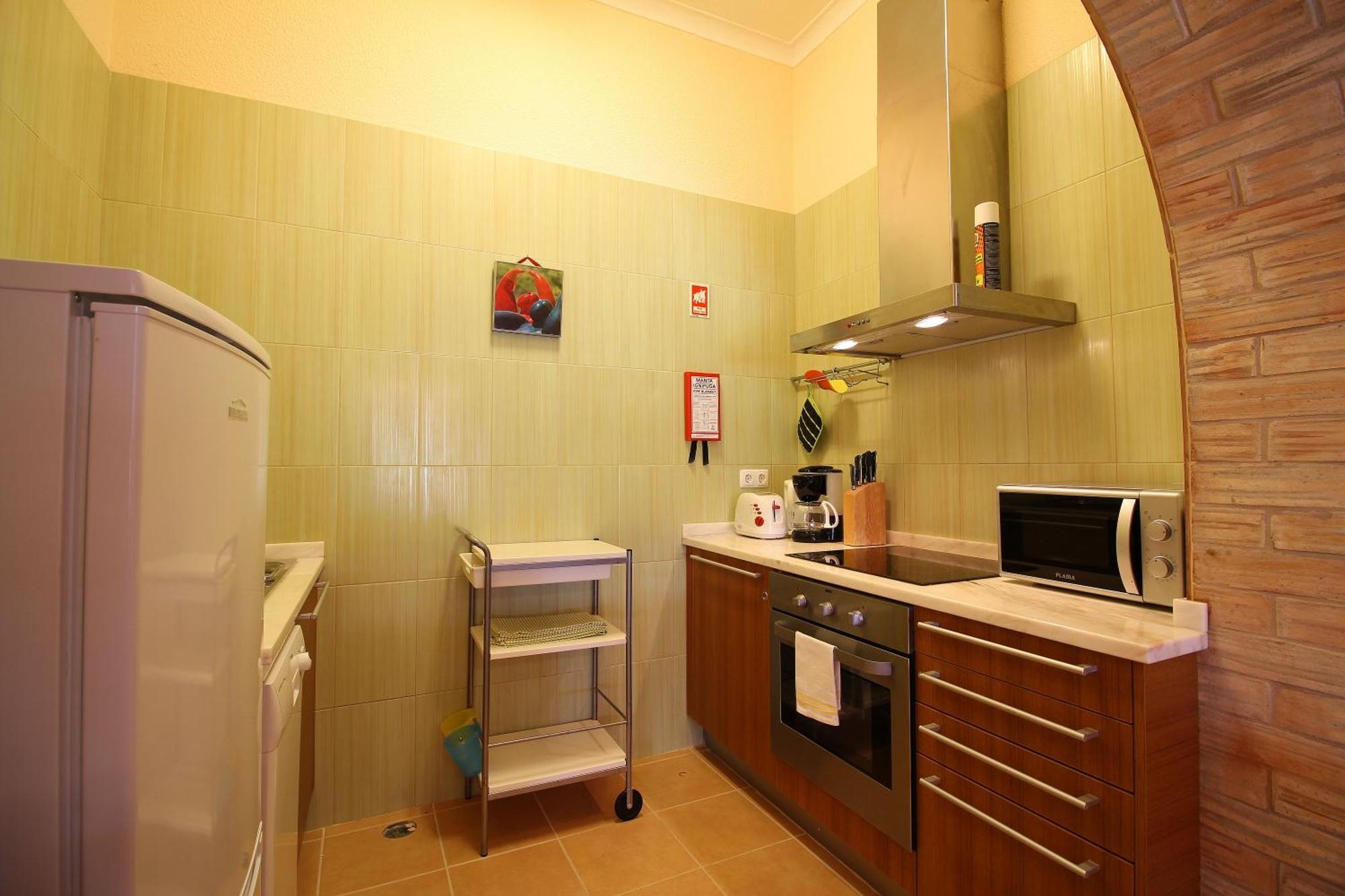 Quinta Dos Vales Wine Estate Guest House Estombar Ruang foto
