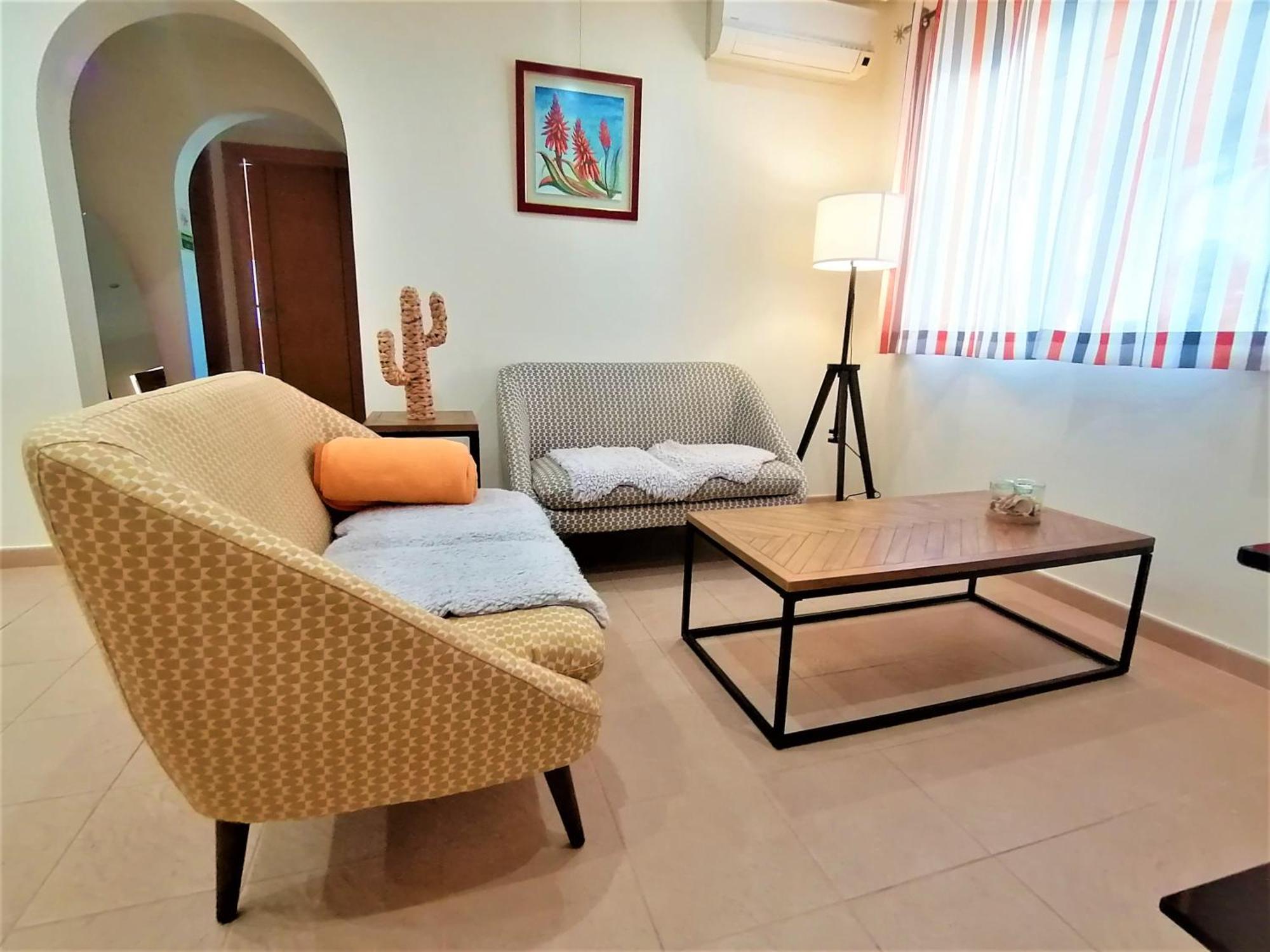 Quinta Dos Vales Wine Estate Guest House Estombar Ruang foto