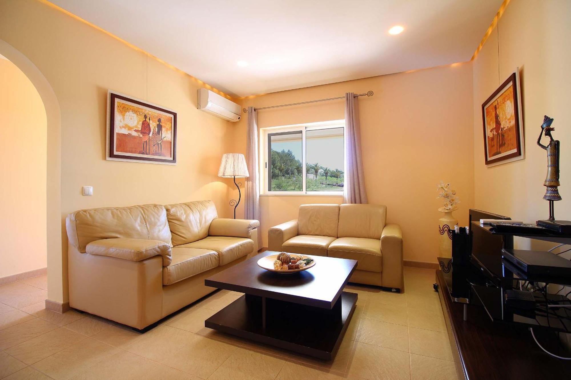 Quinta Dos Vales Wine Estate Guest House Estombar Ruang foto