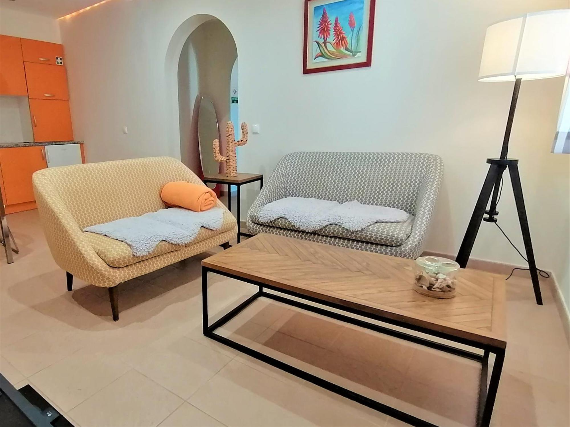 Quinta Dos Vales Wine Estate Guest House Estombar Ruang foto