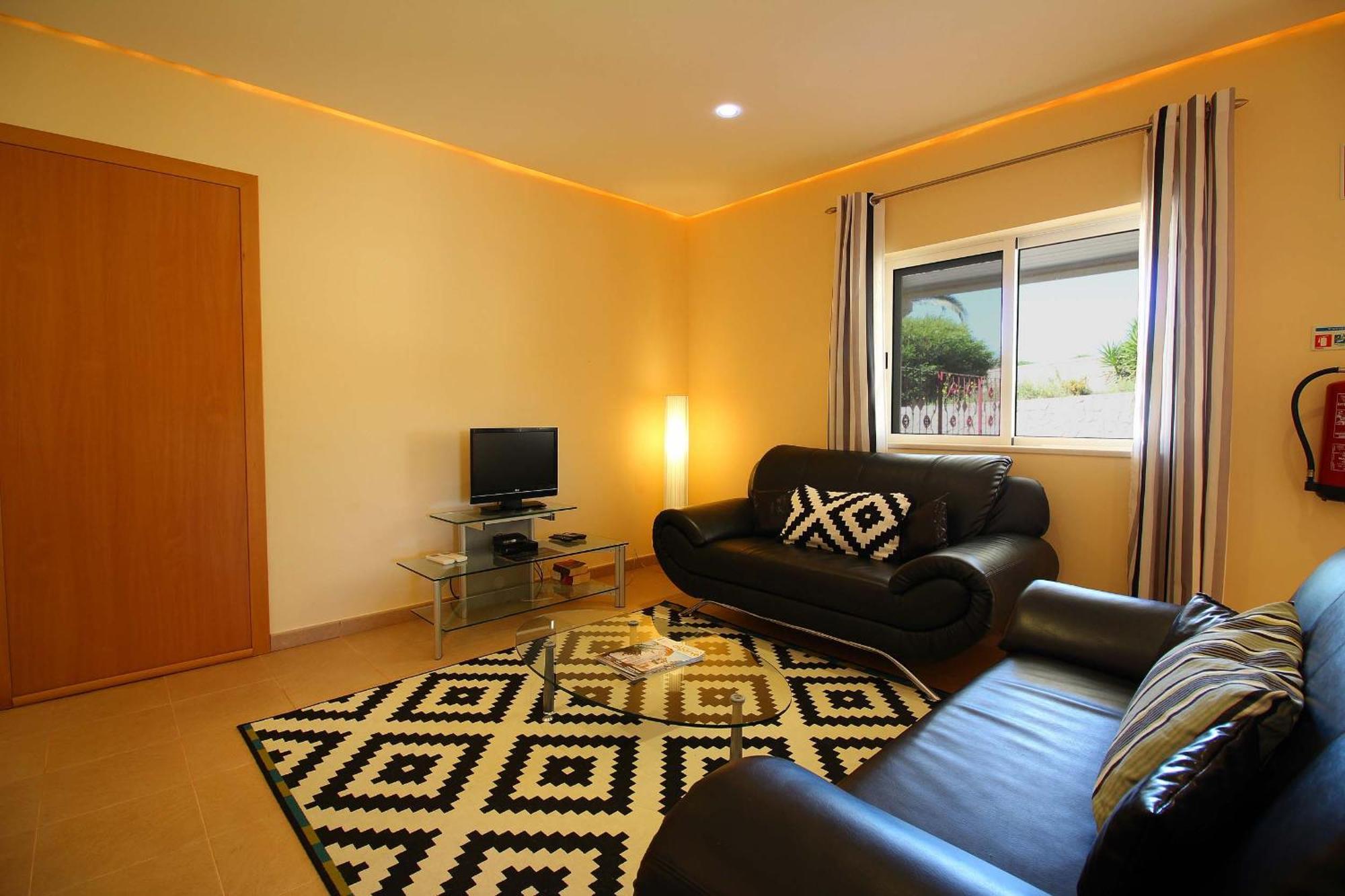 Quinta Dos Vales Wine Estate Guest House Estombar Ruang foto